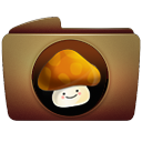 时空裂痕蘑菇插件下载v1.2 官方版