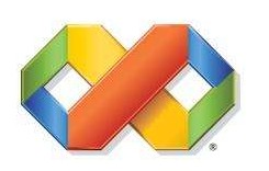 visual web developer教程下载v1.0 绿色版