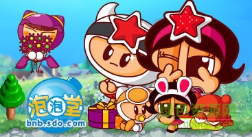 泡堂不死刷金币辅助下载绿色版