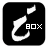 ibox游戏共享平台下载v1.51 官方版