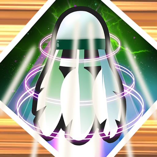 羽毛球粉丝冠军