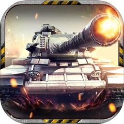 3d坦克水晶挂辅助下载