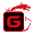 微星msi gaming app(微星游戏增强应用)下载win10 v6.2.0.15 绿色免费版