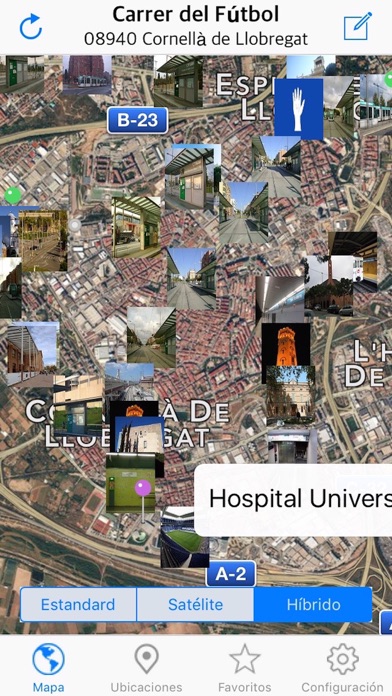 与音频好贵啊之旅 - 计划行程 -