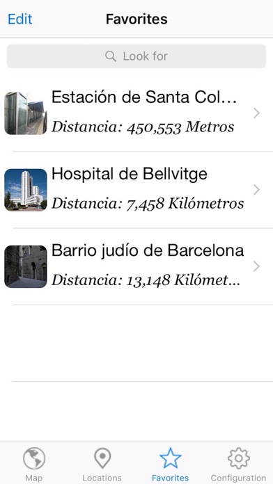 与音频好贵啊之旅 - 计划行程 -