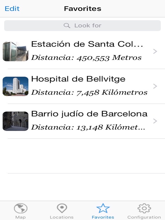 与音频好贵啊之旅 - 计划行程 -