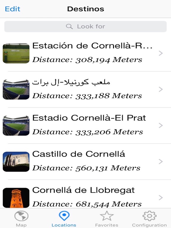 与音频好贵啊之旅 - 计划行程 -