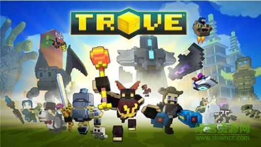 宝藏世界多功能辅助