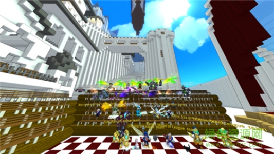 宝藏世界辅助脚本