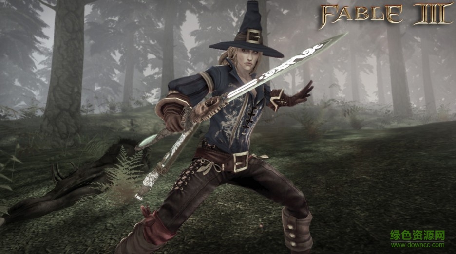 神鬼寓言3金钱修改器下载