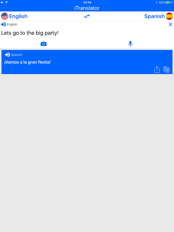 深度翻译 - 30国旅游实时语音对话翻译官