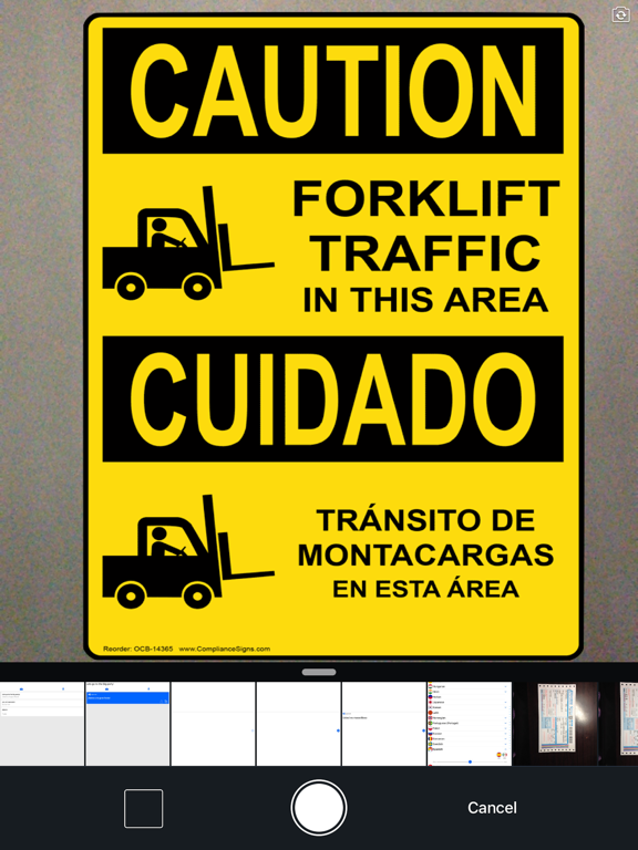 深度翻译 - 30国旅游实时语音对话翻译官