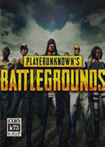 proconfig绝地求生优化下载v1.0 免费版