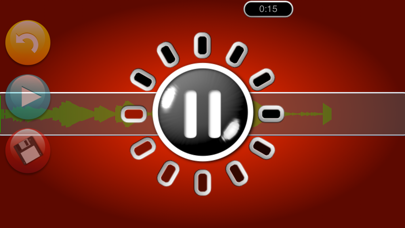 铃声制造商mp3音乐库