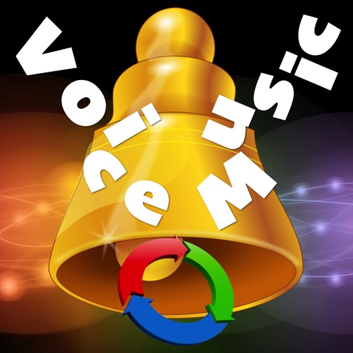 铃声制造商mp3音乐库