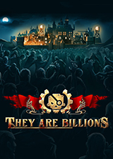 亿万僵尸五项修改器下载