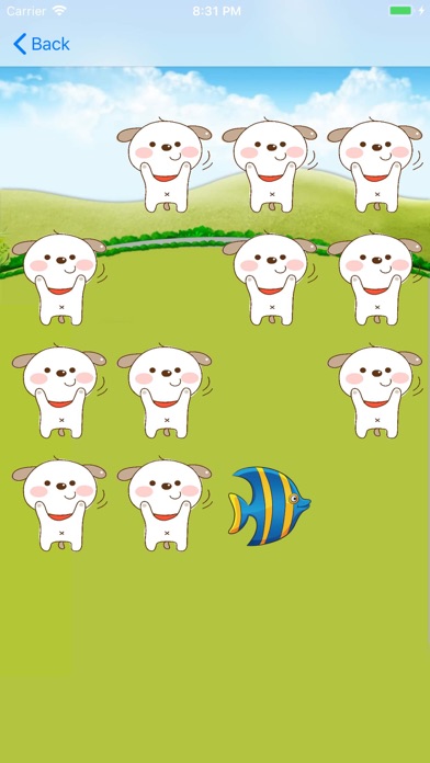 启蒙童话1 芭比之梦想豪宅