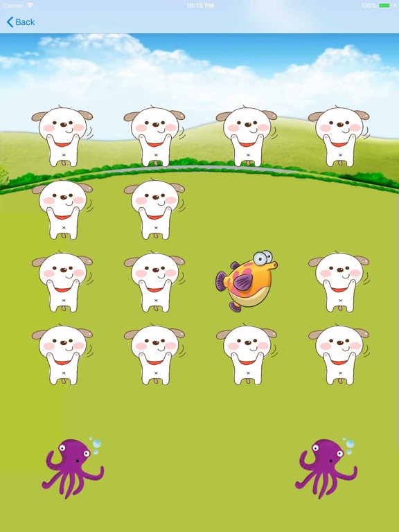 启蒙童话1 芭比之梦想豪宅