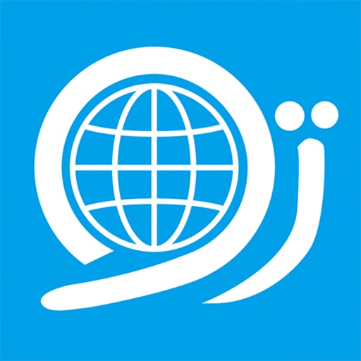 蜗牛闪付-聚合无卡支付收款平台