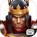 win10帝国霸略修改器pc版下载v3.0.0 最新版