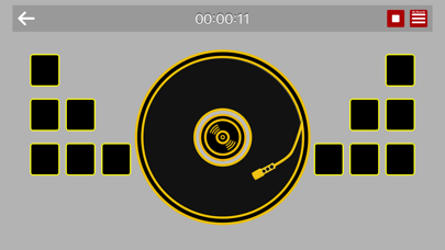 真正的Dj模拟器