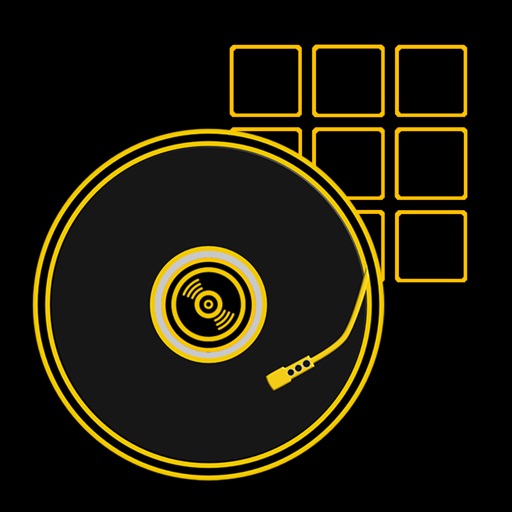 真正的Dj模拟器