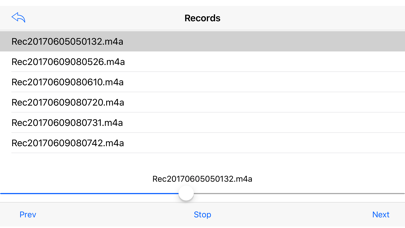 真正的Dj模拟器