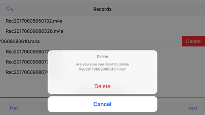 真正的Dj模拟器