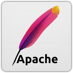 apache使用手册下载免费版