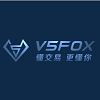 v5fox电竞饰品交易平台下载官方安装版