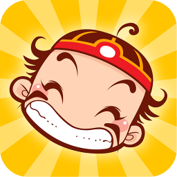 打牌吧游戏世界下载v1.6.1 官方安装版