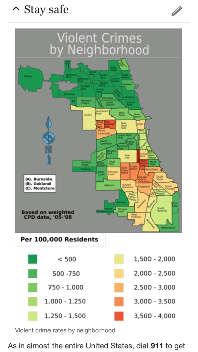 Wiki Plus : 快速轻松的新移动阅读器浏览器工具