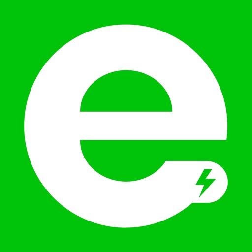 极速浏览器-上网360度超快的安全浏览器