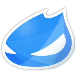 酷猫助手下载v2.0.9 电脑版