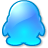 qq动态头像编辑器下载v7.0.1.0 绿色版