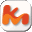 KoolMoves Flash Editor(动画制作软件)下载v5.63 汉化版