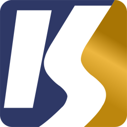 keyscrambler(防键盘记录软件)下载v3.11 免费版