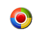 windows media encoder(现场直播软件)下载v9.0 免费版
