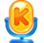 酷我k歌2013官方免费版下载v3.2.0.6 最新版