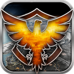 最高警戒共和国之辉电脑版下载v1.9.2 官方最新版