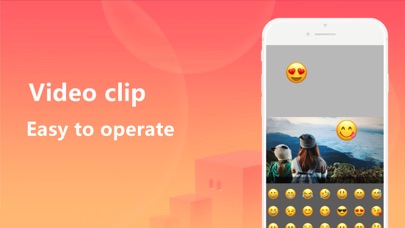 SV剪辑_短视频剪辑