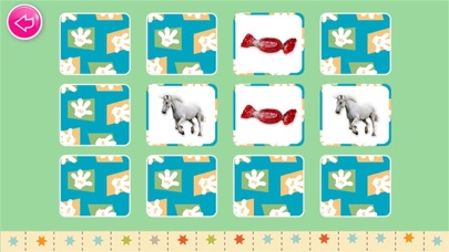 儿童游戏 - 少儿英语认知启蒙教育