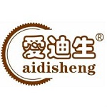 爱迪生短信群发工具下载免费版