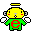 crazy browser浏览器下载v3.0 最新版
