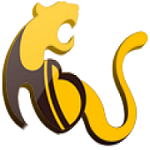 黄虎ie修复大师下载v1.0 正式版