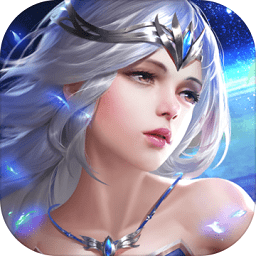 奇迹mu最强者电脑版下载v1.3.3 官方最新版