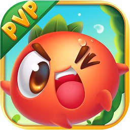 燃烧的蔬菜4无敌版小游戏下载v1.4.5 官方pc版