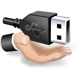 usb over network(usb共享软件)下载v5.2.2 最新版_服务器端+客户端