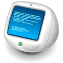 windows软件乐园(电脑优化软件)下载v1.0 绿色版