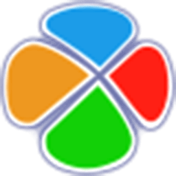 start menu x 免费版下载v5.00 安装版